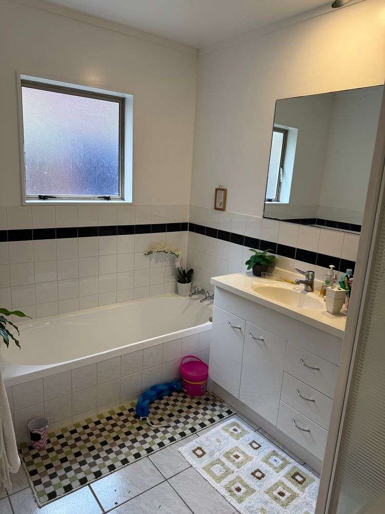 1/36 De Havilland Drive Goodwood Heights_20