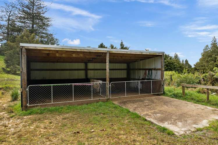 1065 Snooks Road Maungakaramea_23