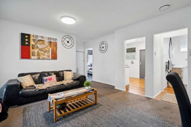 10/17A Miro Street Trentham_4