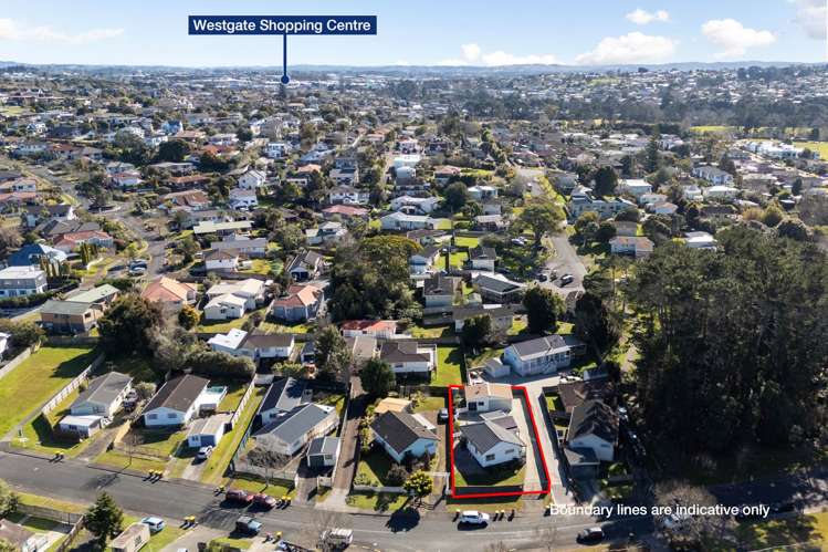 37 Claverdon Drive Massey_31