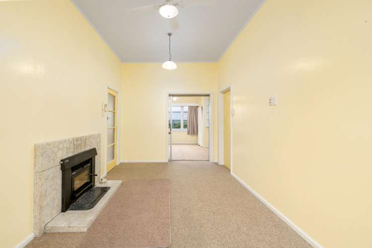 24 Naylor Street Waimate_5