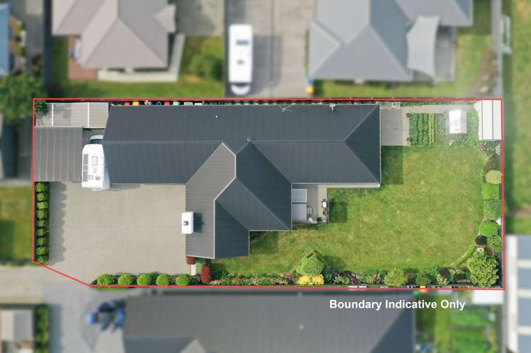 313A King Street Temuka_21