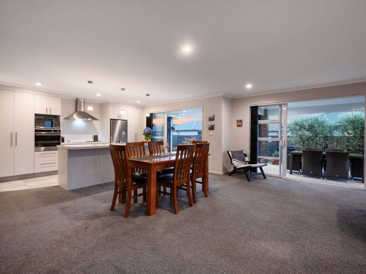 48 Farrier Street Papamoa_5