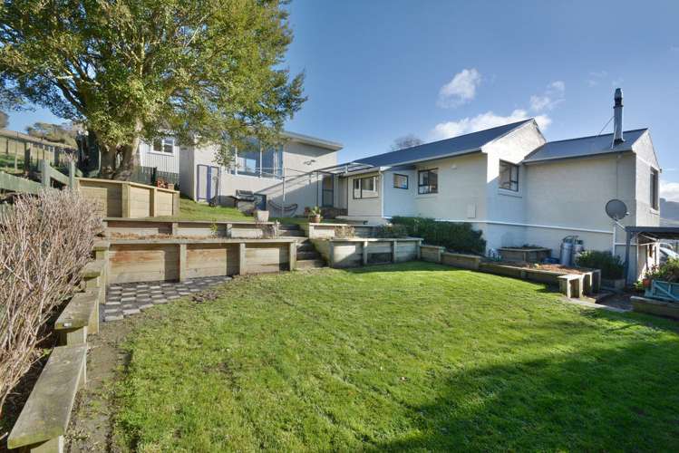 9 Hellyer Street Macandrew Bay_20