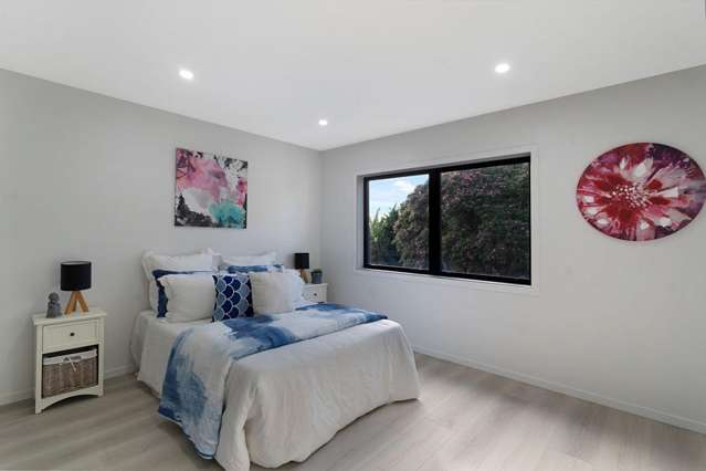 C/5 Aramutu Road Hillsborough_4