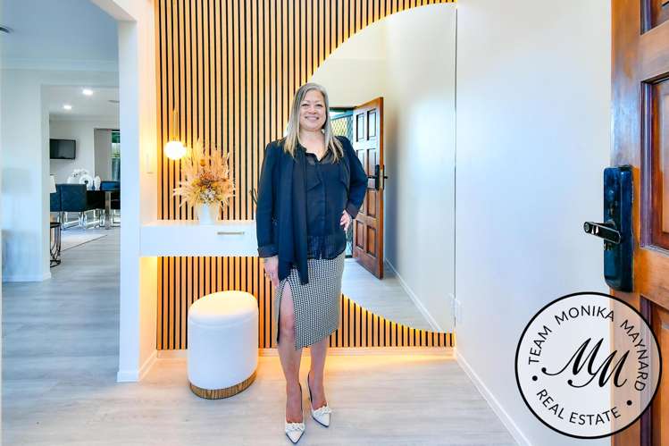 26 Chieftain Rise Goodwood Heights_10