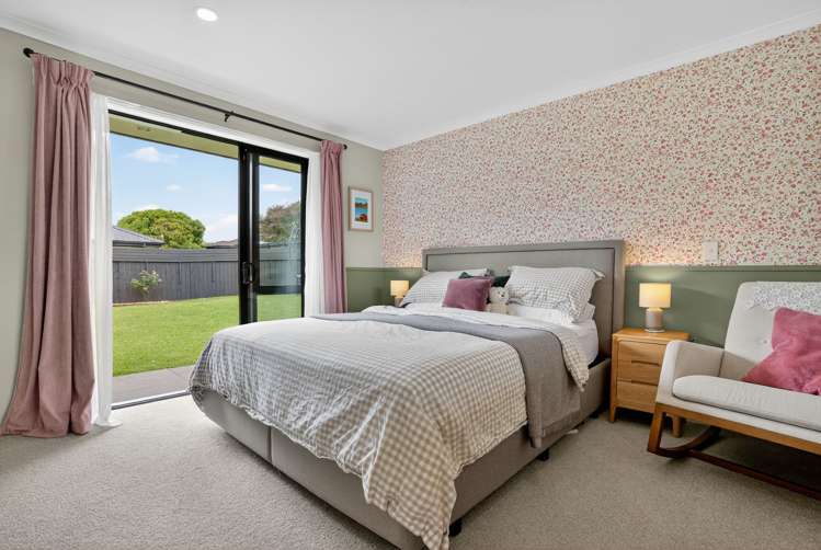 6 Vivien Place Patumahoe_16