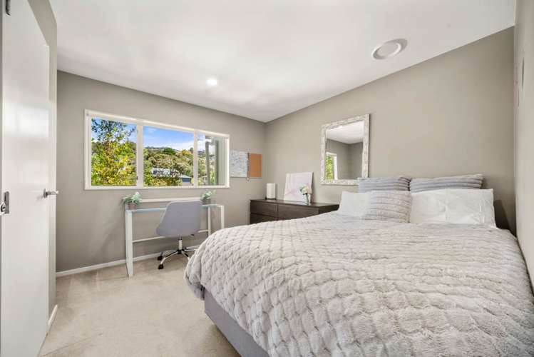 9 Helen Ryburn Place Torbay_10