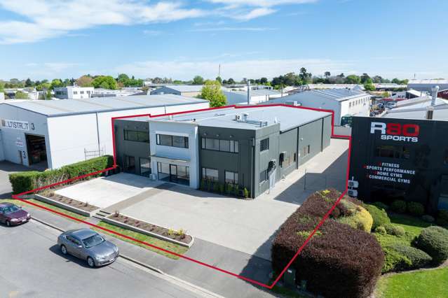 5 Moncur Place Addington_1