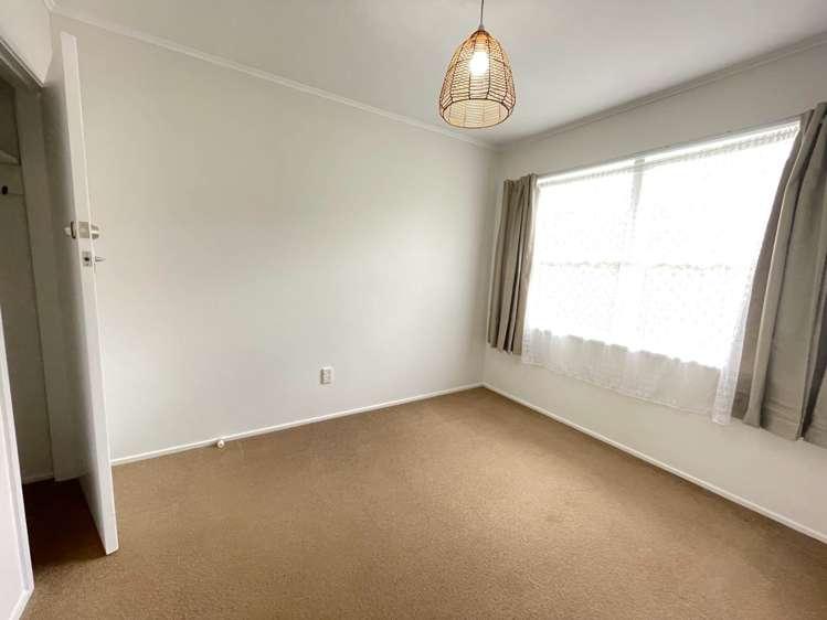 1/8a Wade Avenue Onehunga_7