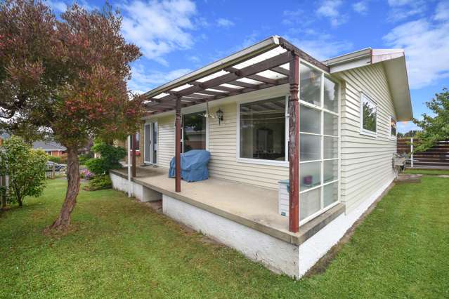 35 Kennedy Road Fairfield_1