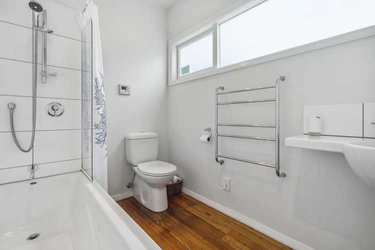 151 Nevay Road Miramar_13