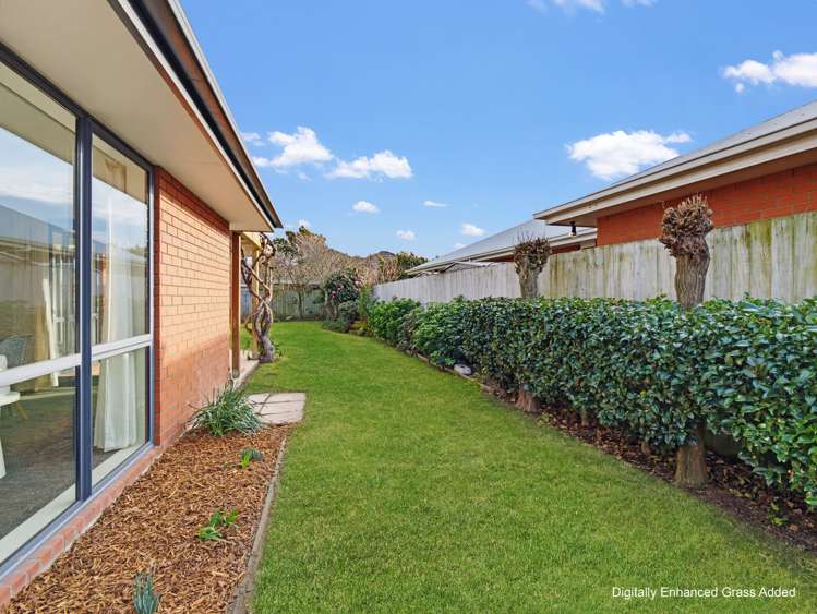 10 Glebe Close Lincoln_33