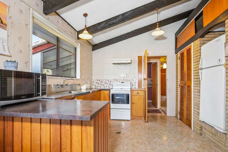 391 Taupo Road Taumarunui_5