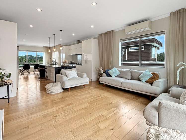  49 South Kensington Way Henderson_1