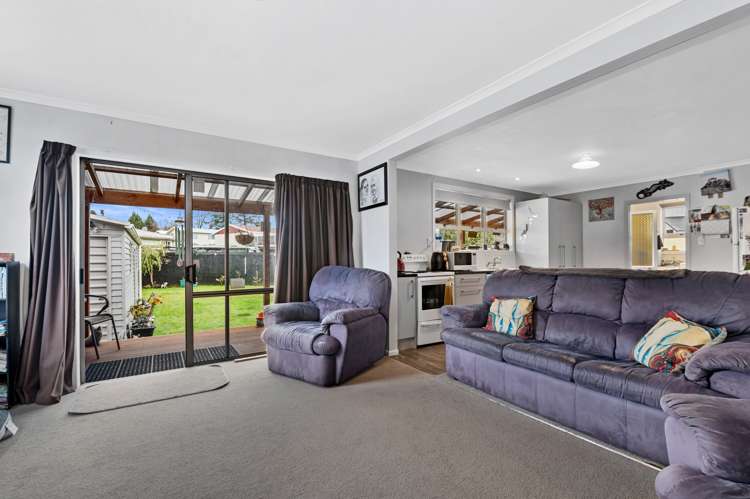 17 Saint Andrews Drive Tokoroa_6