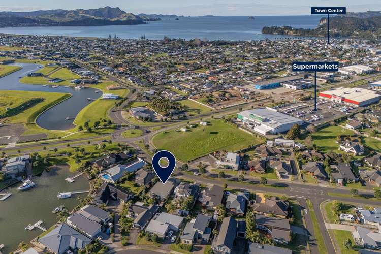 57 Kupe Drive Whitianga_28