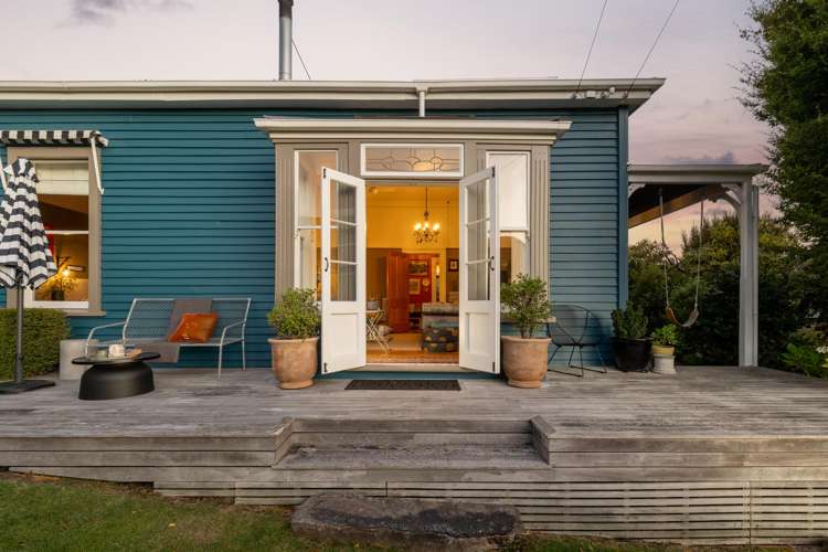 48 Canterbury Street Lyttelton_8