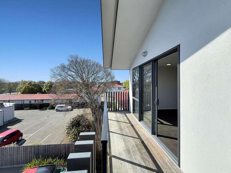 20/118 Bealey Av Christchurch Central_12