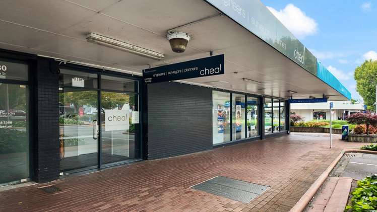 1245 Haupapa Street Rotorua_12