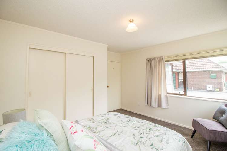 21c Tennyson Avenue Avalon_9