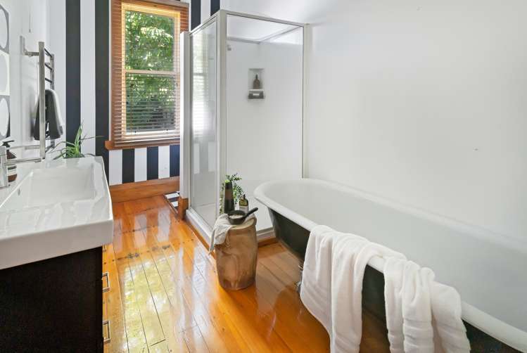 81 Cornwall Street Masterton_13