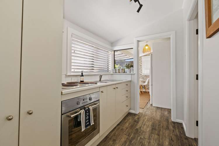 111 Waltham Road Sydenham_9