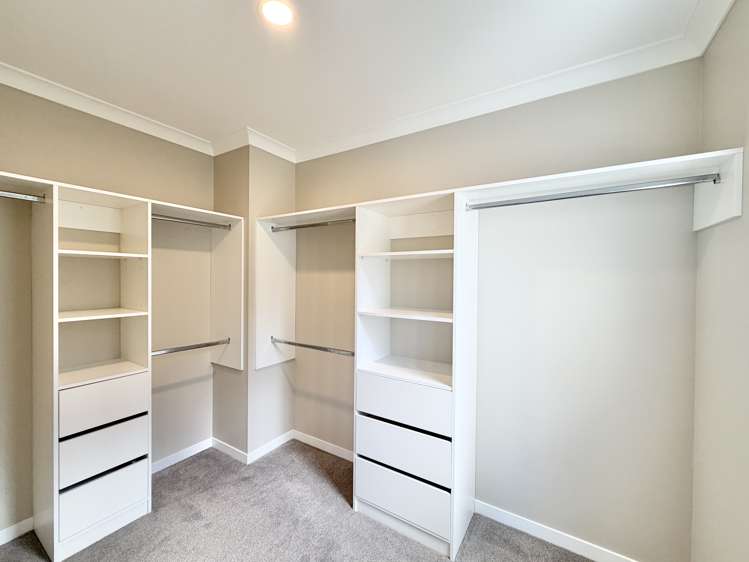 30 Godfrey Drive Orewa_13