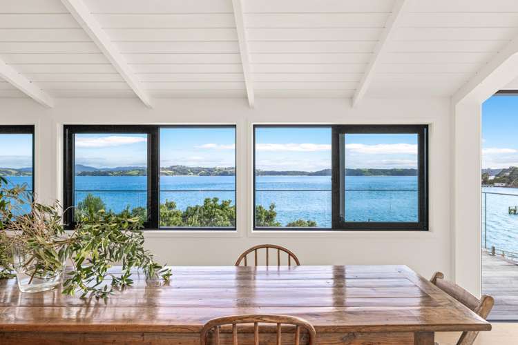 Lot 76 Pembles Bay Kawau Island_24