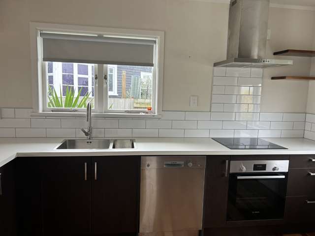 6183 Great South Road Horotiu_4