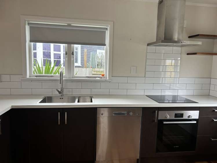 6183 Great South Road Horotiu_4