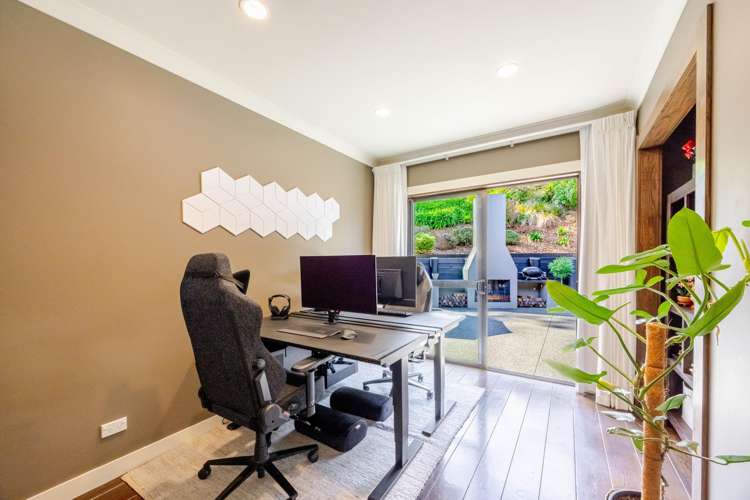18 Lakeview Terrace Taradale_11