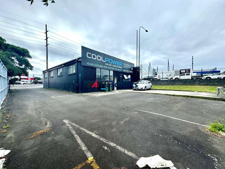 131 Wairau Road Wairau Valley_10