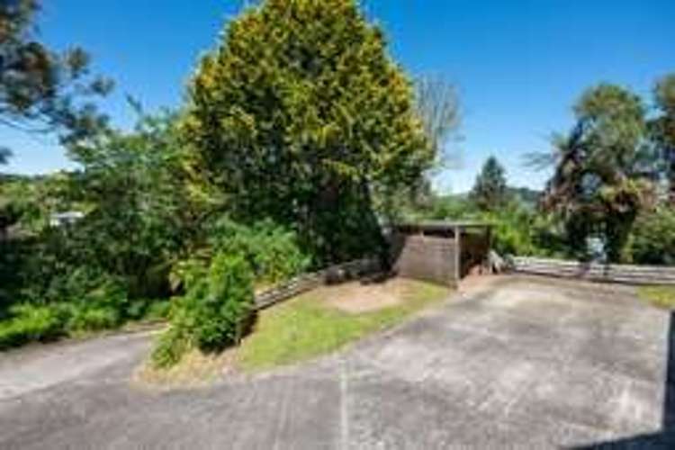 21 East Street Taumarunui_3