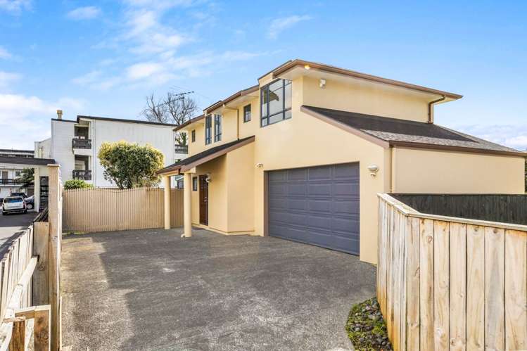 36A Robert Street Ellerslie_24