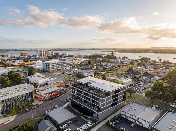 104/359 Cameron Road Tauranga_28