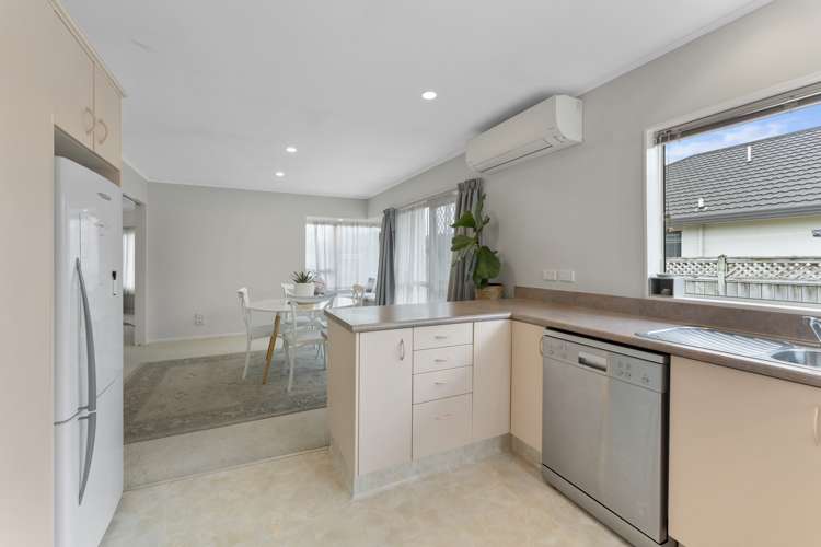 2 Fauchelle Court Feilding_13