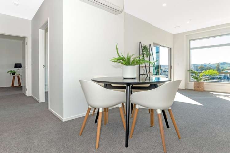 305/4 Reads Quay Gisborne Central_13