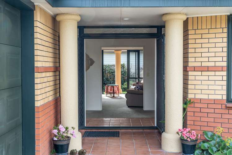 9A Forster Avenue Hillcrest_7