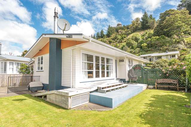 33 Turoa Road Wanganui East_1