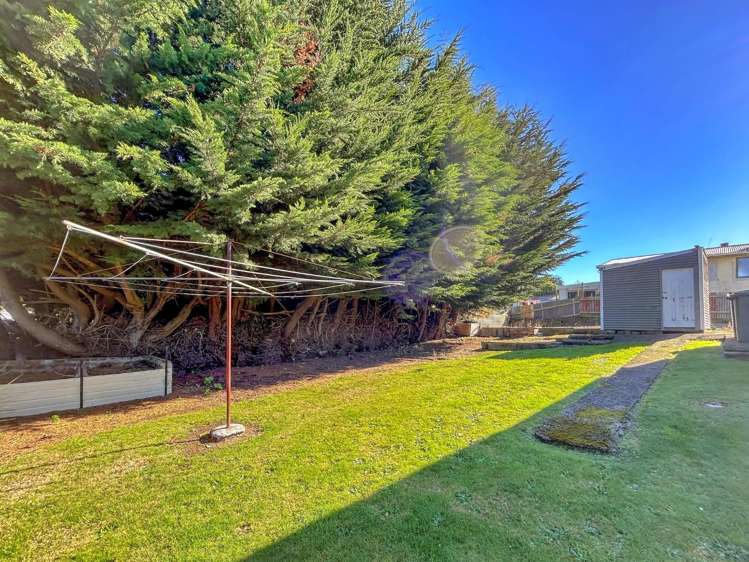 78 Hamilton Street 10437_14