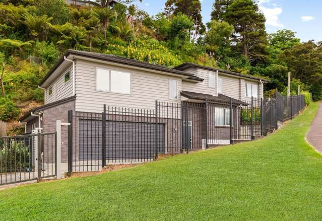 1D Tay Street 10031_3