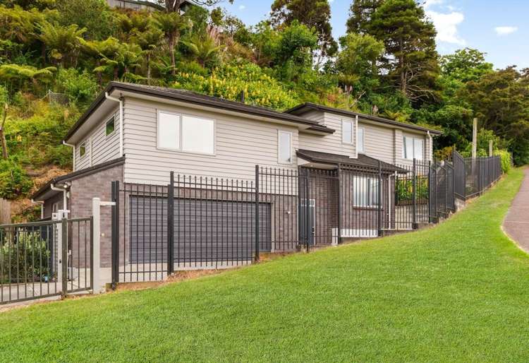 1D Tay Street 10031_3