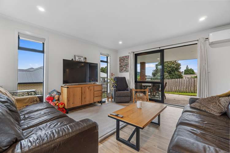 9C Haultain Street Kihikihi_2