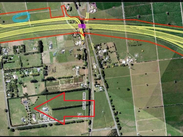 10a Brighton Grove Newstead_13