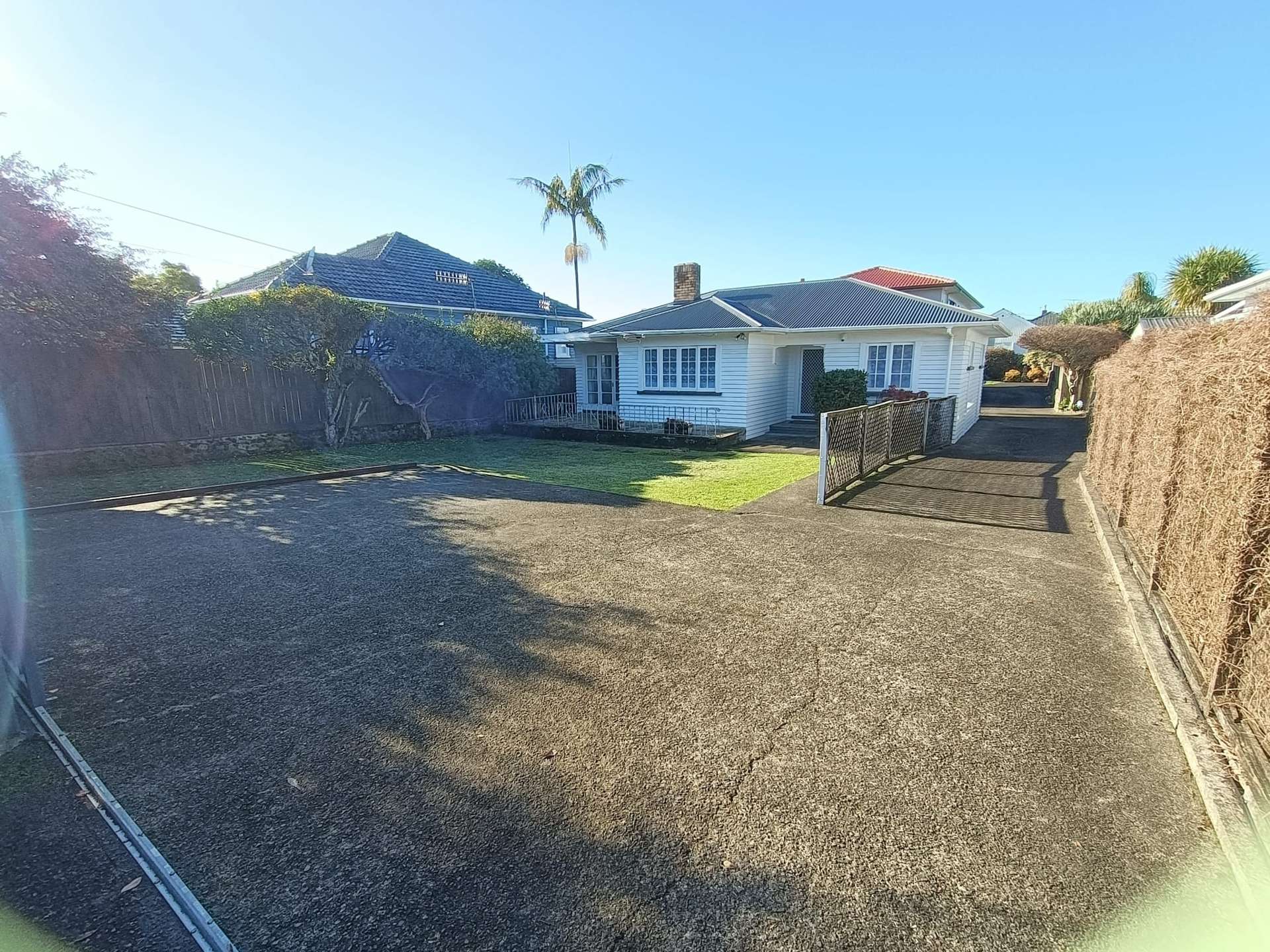 22 Wilkinson Road Ellerslie_0