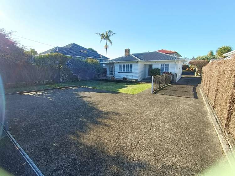 22 Wilkinson Road Ellerslie_0