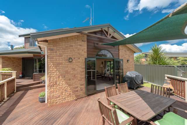 22b Mccracken Avenue Hillcrest_4