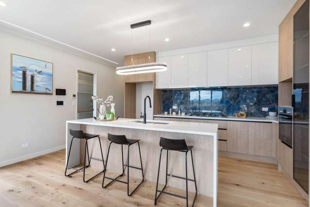 83 Gateway Park Drive Pokeno_1