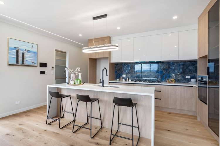 83 Gateway Park Drive Pokeno_1